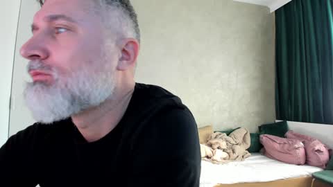 Snapshot of blowmyxxl chatting on January 5, 11:59 am Nico online show from January 5, 11:59 am