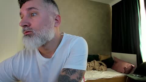 Snapshot of blowmyxxl chatting on January 7, 10:22 am Nico online show from January 7, 10:22 am