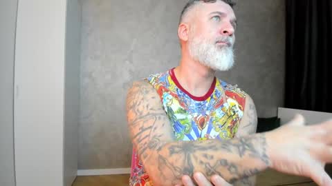 Snapshot of blowmyxxl chatting on January 8, 10:16 pm Nico online show from January 8, 10:16 pm