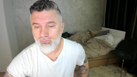 Snapshot of blowmyxxl chatting on February 5, 8:54 am Nico online show from February 5, 8:54 am