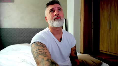 Snapshot of blowmyxxl chatting on February 18, 11:33 am Nico online show from February 18, 11:33 am