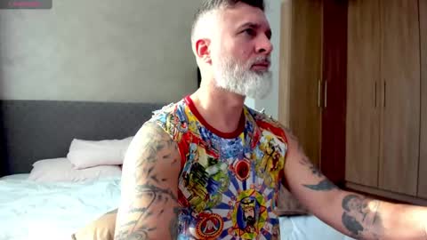 Snapshot of blowmyxxl chatting on February 19, 12:44 pm Nico online show from February 19, 12:44 pm