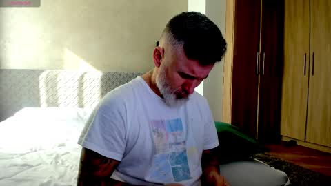 Snapshot of blowmyxxl chatting on February 26, 8:37 am Nico online show from February 26, 8:37 am