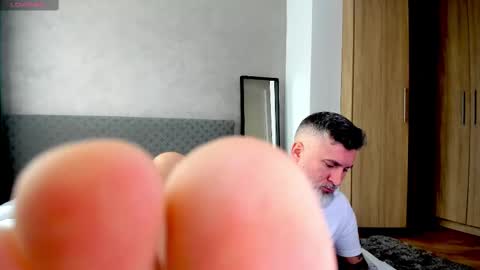 Snapshot of blowmyxxl chatting on February 27, 2:00 pm Nico online show from February 27, 2:00 pm