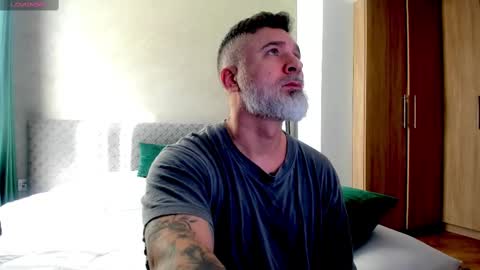 Snapshot of blowmyxxl chatting on March 3, 8:05 am Nico online show from March 3, 8:05 am