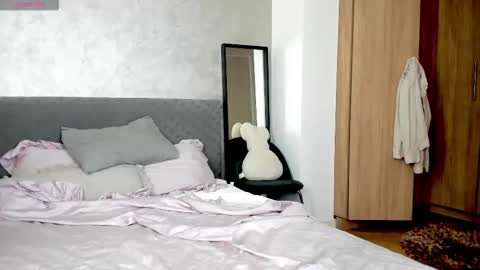 Snapshot of blowmyxxl chatting on September 24, 7:55 am Nico online show from September 24, 7:55 am