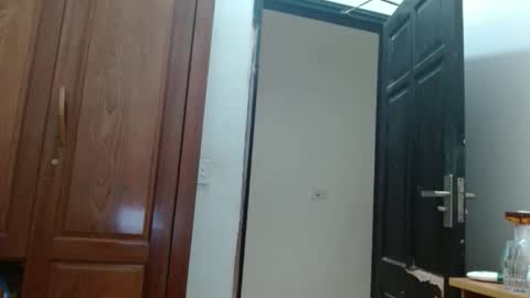 blowy079 online show from April 7, 1:06 am