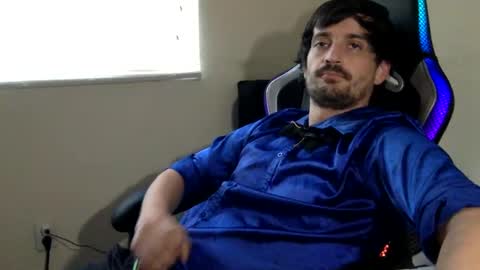 bls123 online show from December 30, 1:36 pm