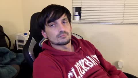 bls123 online show from September 10, 10:15 am