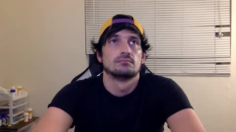 bls123 online show from November 10, 11:09 am