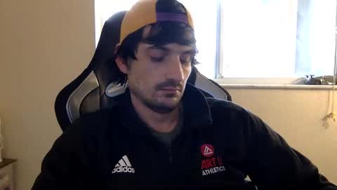 bls123 online show from January 18, 4:44 pm