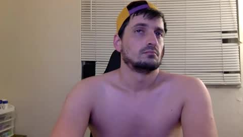 bls123 online show from March 7, 5:37 am