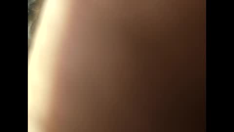 Blu3D3vilXXX online show from March 5, 5:08 pm