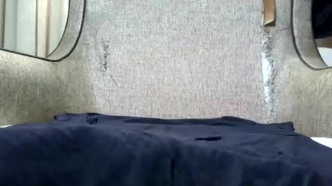 Snapshot of blublockers chatting on September 18, 8:00 pm Bl online show from September 18, 8:00 pm