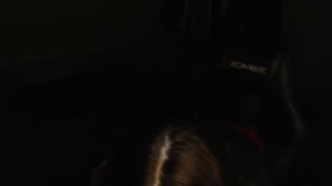 blue__velvet_ online show from June 14, 10:34 pm