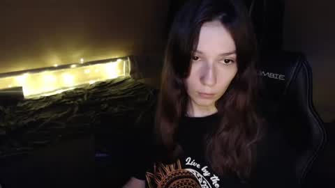 blue__velvet_ online show from June 15, 9:17 pm