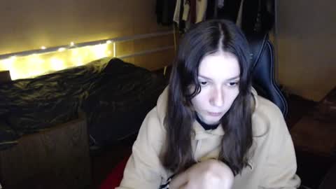 blue__velvet_ online show from June 17, 8:21 pm