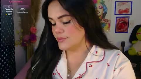 kate online show from March 2, 12:35 am