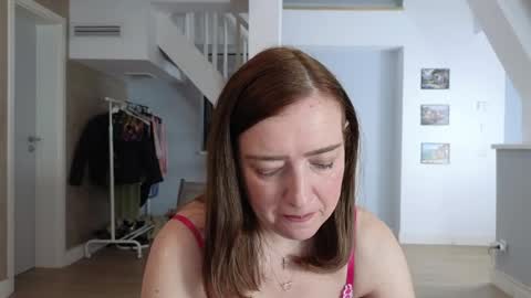 blue_angel_sweet online show from April 9, 3:17 am