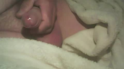 Snapshot of blue_berry_02 chatting on June 15, 10:23 pm Barry Matthews online show from June 15, 10:23 pm