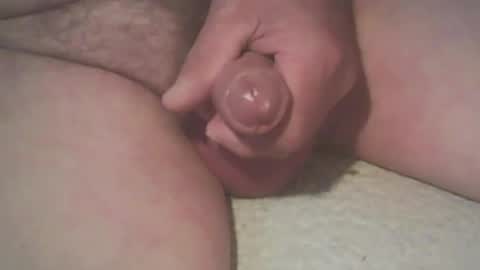 Snapshot of blue_berry_02 chatting on July 12, 7:54 am Barry Matthews online show from July 12, 7:54 am