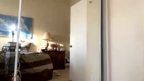 Snapshot of blue_cum_bunny123 chatting on February 2, 3:33 pm blue_cum_bunny123 online show from February 2, 3:33 pm