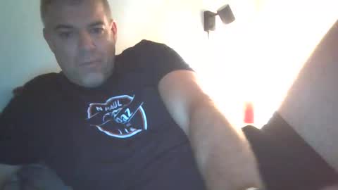blue_eye_hot_dick online show from December 20, 6:09 am