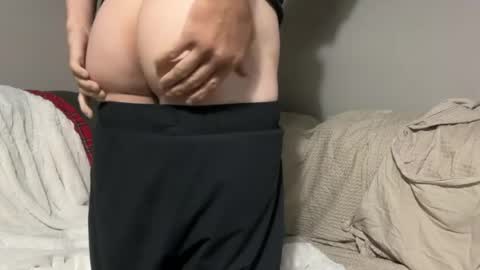 Beau online show from June 13, 5:33 pm