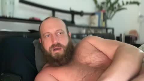 blue_eyes247 online show from June 4, 6:47 pm