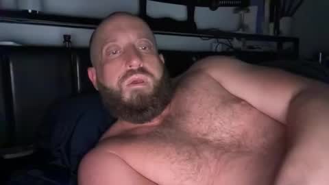 blue_eyes247 online show from June 6, 11:59 am