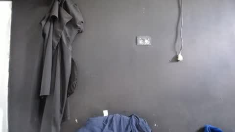 Snapshot of blue_morningstar chatting on November 8, 4:18 pm bunbury online show from November 8, 4:18 pm