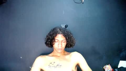 Snapshot of blue_morningstar chatting on November 18, 12:05 am bunbury online show from November 18, 12:05 am