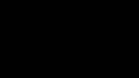 Snapshot of blue_morningstar chatting on December 20, 6:15 pm bunbury online show from December 20, 6:15 pm