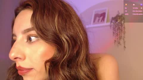 Blue online show from December 11, 3:45 am