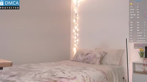 Blue online show from March 23, 12:53 pm