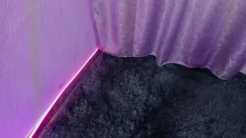 hanna online show from November 29, 3:42 am