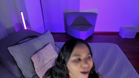 Snapshot of blue_stylee chatting on May 29, 3:48 am Eli online show from May 29, 3:48 am