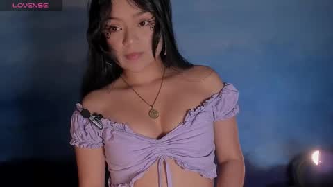 Snapshot of blue_warrior chatting on September 27, 5:01 am Blue online show from September 27, 5:01 am