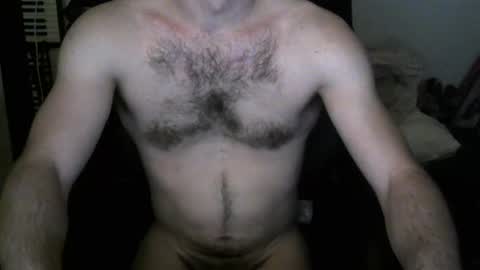 blueberries50000 online show from January 21, 2:11 am