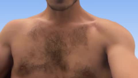 blueberries50000 online show from October 1, 6:14 pm