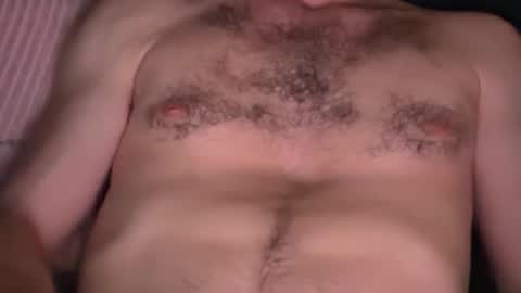 blueberries50000 online show from April 9, 1:16 am