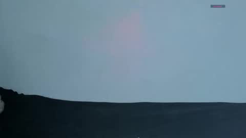 Sophie  online show from March 17, 1:54 am