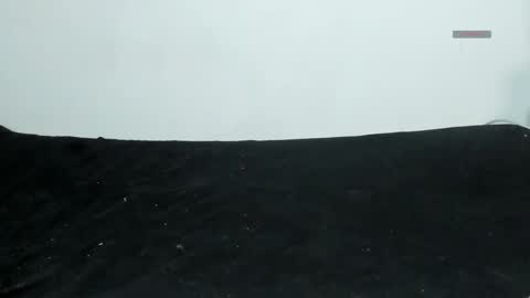 Snapshot of blueberry_____ chatting on April 27, 10:08 pm Sophie online show from April 27, 10:08 pm