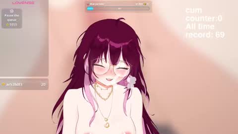 Snapshot of bluebirdwhispers chatting on October 10, 2:10 am Bluebird Whispers online show from October 10, 2:10 am