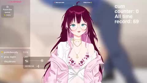 Snapshot of bluebirdwhispers chatting on October 19, 2:01 am Bluebird Whispers online show from October 19, 2:01 am