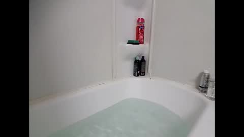 Snapshot of bluebloodednorsewitch chatting on December 21, 2:37 pm bluebloodednorsewitch online show from December 21, 2:37 pm