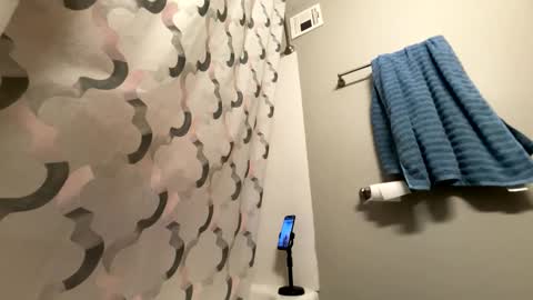 Snapshot of bluebloodednorsewitch chatting on January 27, 4:11 pm bluebloodednorsewitch online show from January 27, 4:11 pm