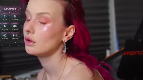 Lika online show from November 21, 12:59 pm