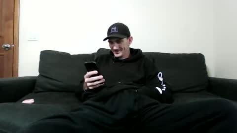 Dominick Wyte online show from December 19, 4:58 pm