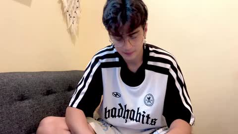Snapshot of bluedaan chatting on January 29, 2:09 am Daan online show from January 29, 2:09 am